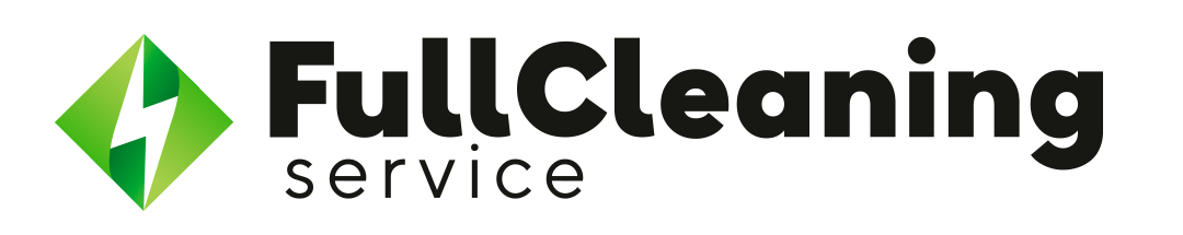 Full-cleaning-2