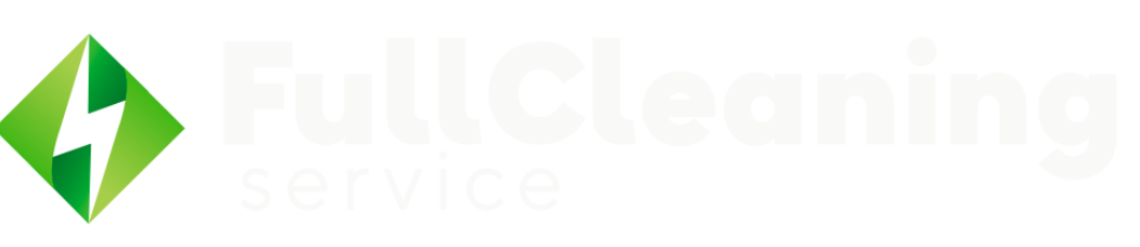 White transparent