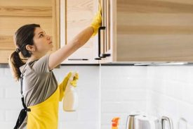 how-to-clean-kitchen-cabinets-inside